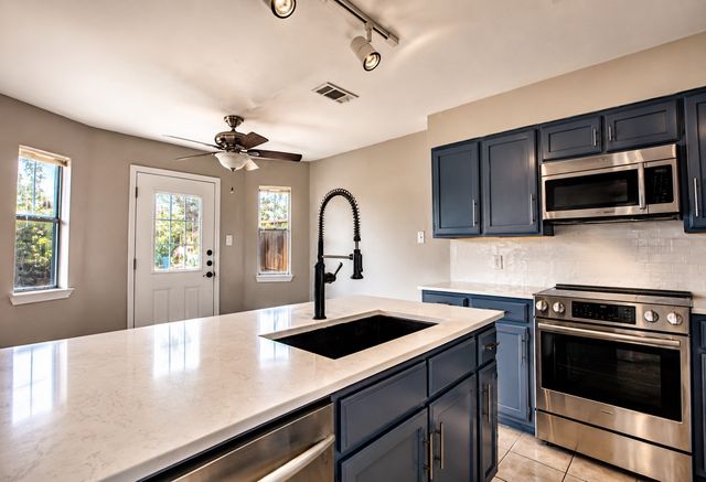104 Summit Cove, Trophy Club, TX 76262