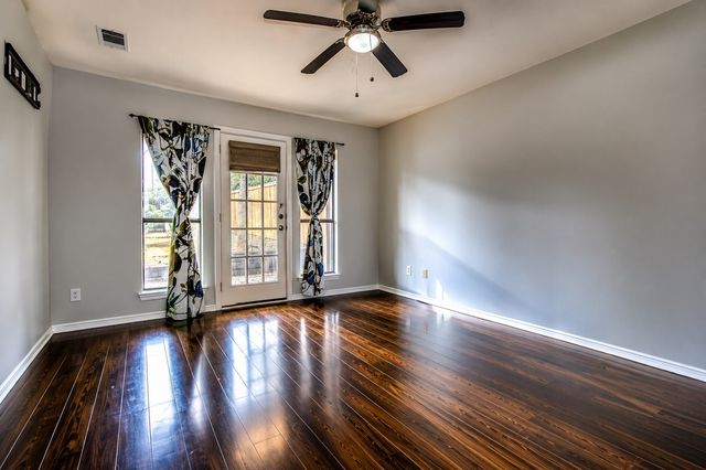 104 Summit Cove, Trophy Club, TX 76262