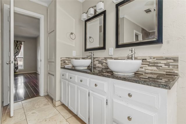 104 Summit Cove, Trophy Club, TX 76262