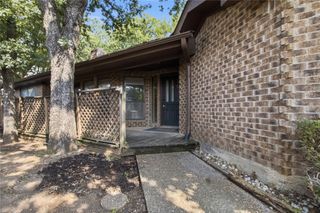 104 Summit Cove, Trophy Club, TX 76262