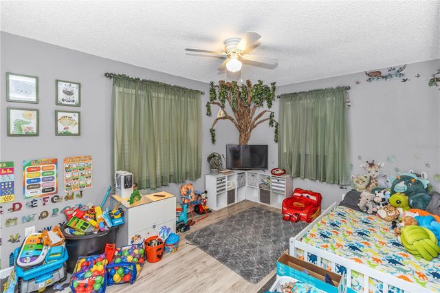 1186 AZORA DRIVE, Deltona, FL 32725