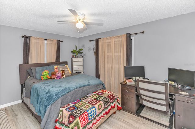 1186 AZORA DRIVE, Deltona, FL 32725