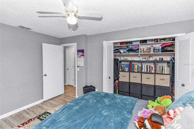 1186 AZORA DRIVE, Deltona, FL 32725