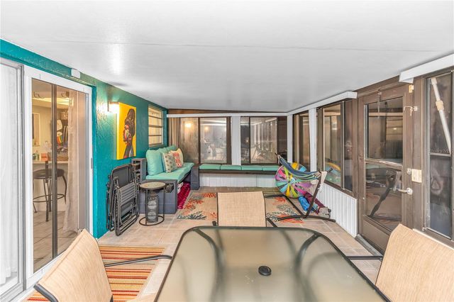 1186 AZORA DRIVE, Deltona, FL 32725