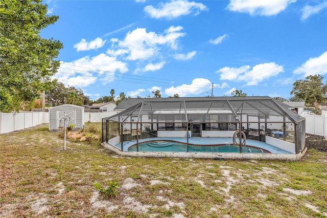 1186 AZORA DRIVE, Deltona, FL 32725