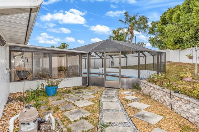 1186 AZORA DRIVE, Deltona, FL 32725