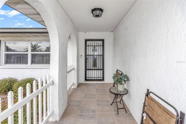 1186 AZORA DRIVE, Deltona, FL 32725