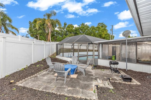 1186 AZORA DRIVE, Deltona, FL 32725