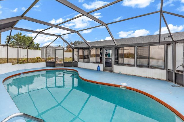 1186 AZORA DRIVE, Deltona, FL 32725