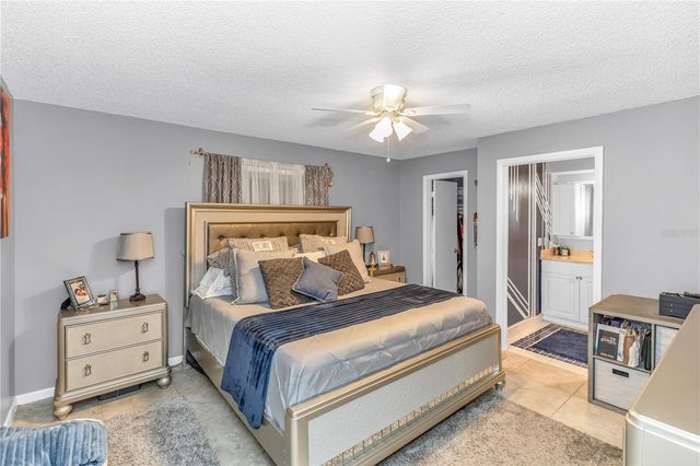 1186 AZORA DRIVE, Deltona, FL 32725