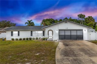1186 AZORA DRIVE, Deltona, FL 32725