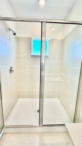 319 SOL VISTA DRIVE, Dundee, FL 33838