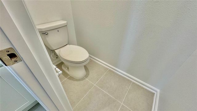 319 SOL VISTA DRIVE, Dundee, FL 33838