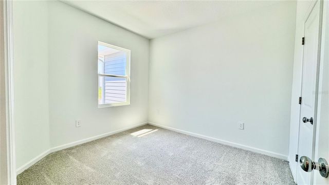 319 SOL VISTA DRIVE, Dundee, FL 33838