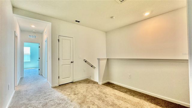 319 SOL VISTA DRIVE, Dundee, FL 33838