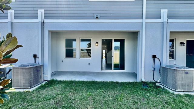 319 SOL VISTA DRIVE, Dundee, FL 33838