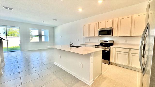 319 SOL VISTA DRIVE, Dundee, FL 33838