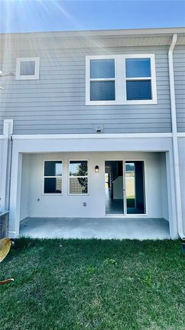 319 SOL VISTA DRIVE, Dundee, FL 33838