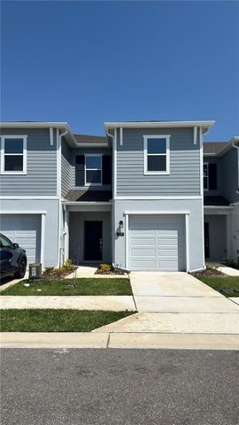 319 SOL VISTA DRIVE, Dundee, FL 33838