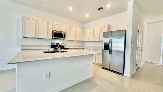 319 SOL VISTA DRIVE, Dundee, FL 33838