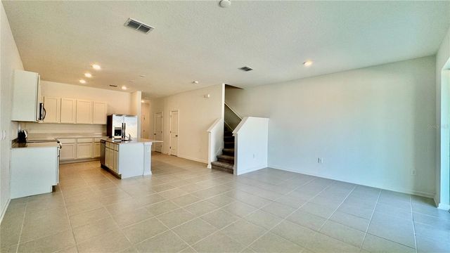 319 SOL VISTA DRIVE, Dundee, FL 33838