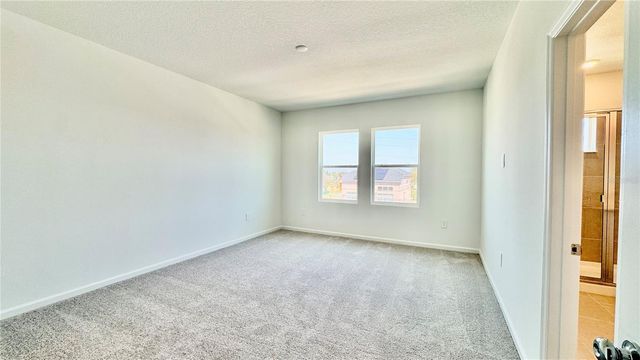 319 SOL VISTA DRIVE, Dundee, FL 33838