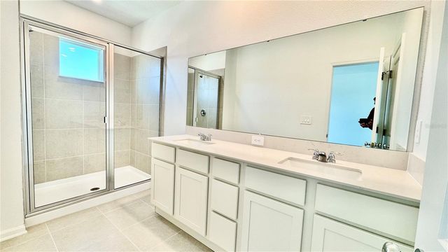 319 SOL VISTA DRIVE, Dundee, FL 33838