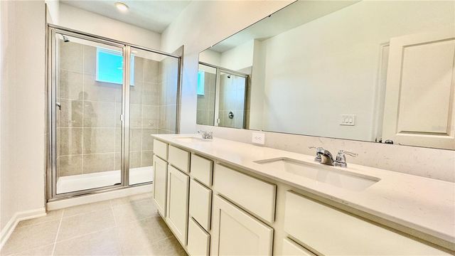 319 SOL VISTA DRIVE, Dundee, FL 33838