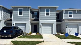 319 SOL VISTA DRIVE, Dundee, FL 33838