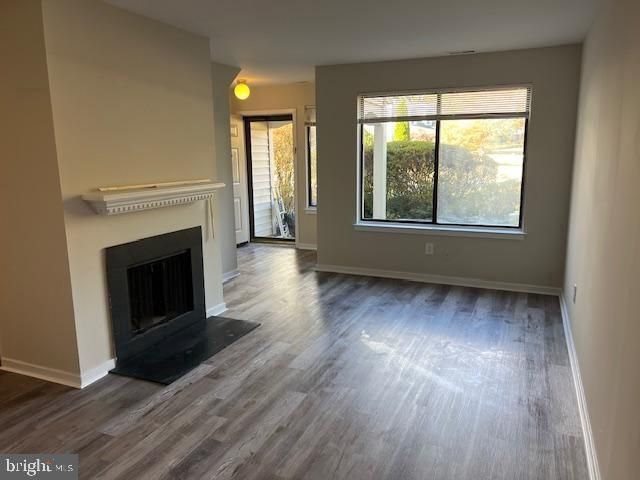 402 GREGORYS WAY, Voorhees, NJ 08043