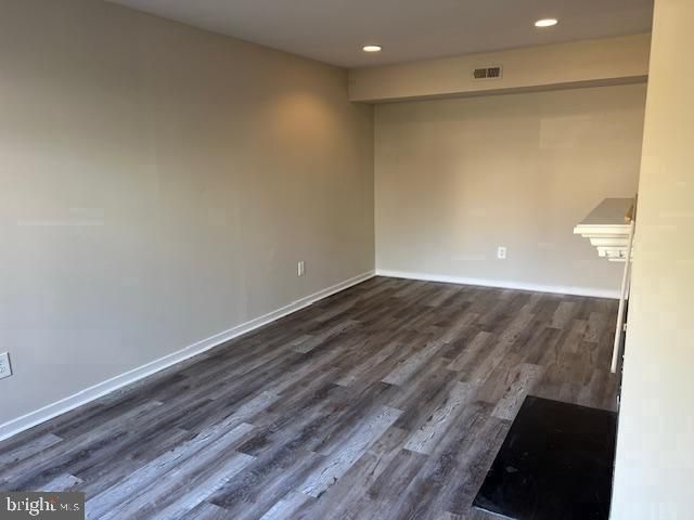 402 GREGORYS WAY, Voorhees, NJ 08043