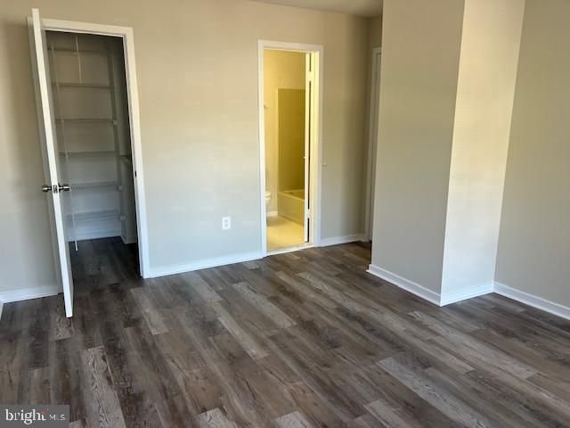 402 GREGORYS WAY, Voorhees, NJ 08043