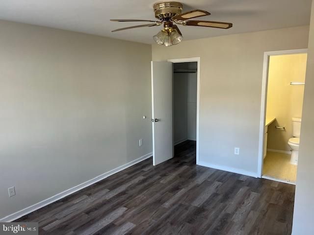 402 GREGORYS WAY, Voorhees, NJ 08043