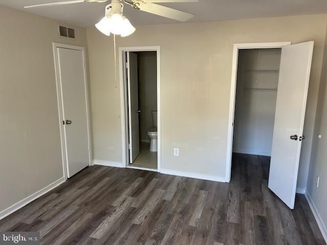 402 GREGORYS WAY, Voorhees, NJ 08043