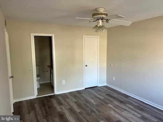 402 GREGORYS WAY, Voorhees, NJ 08043