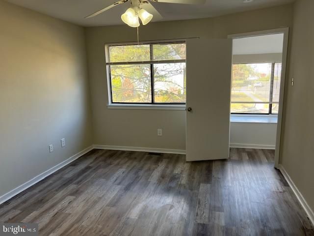 402 GREGORYS WAY, Voorhees, NJ 08043