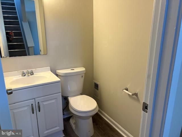 402 GREGORYS WAY, Voorhees, NJ 08043