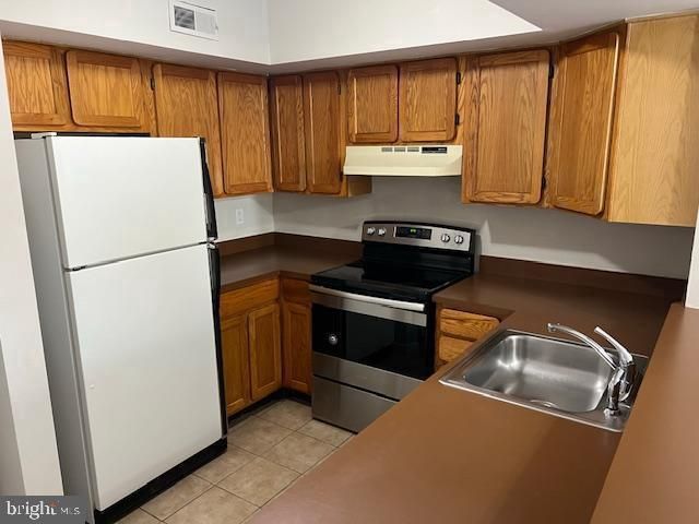 402 GREGORYS WAY, Voorhees, NJ 08043