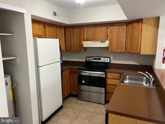 402 GREGORYS WAY, Voorhees, NJ 08043