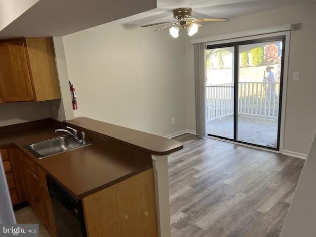 402 GREGORYS WAY, Voorhees, NJ 08043