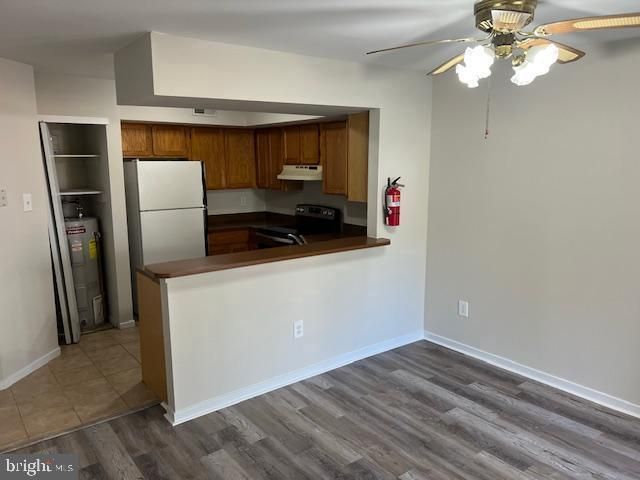 402 GREGORYS WAY, Voorhees, NJ 08043