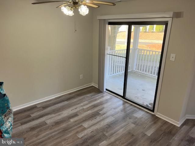 402 GREGORYS WAY, Voorhees, NJ 08043