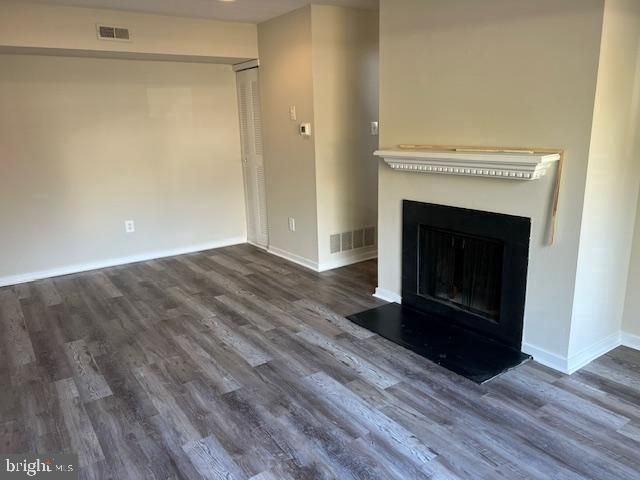 402 GREGORYS WAY, Voorhees, NJ 08043