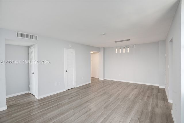 1865 79th St Cswy 9I, North Bay Village, FL 33141