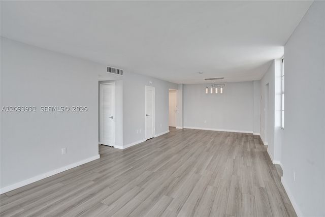 1865 79th St Cswy 9I, North Bay Village, FL 33141