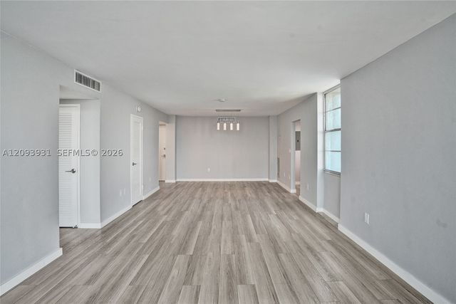 1865 79th St Cswy 9I, North Bay Village, FL 33141