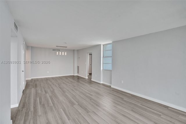 1865 79th St Cswy 9I, North Bay Village, FL 33141