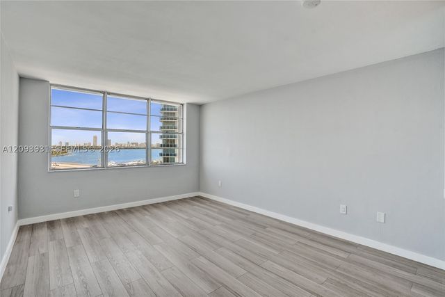 1865 79th St Cswy 9I, North Bay Village, FL 33141