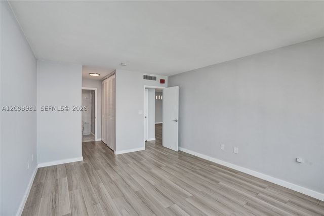 1865 79th St Cswy 9I, North Bay Village, FL 33141