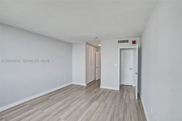 1865 79th St Cswy 9I, North Bay Village, FL 33141